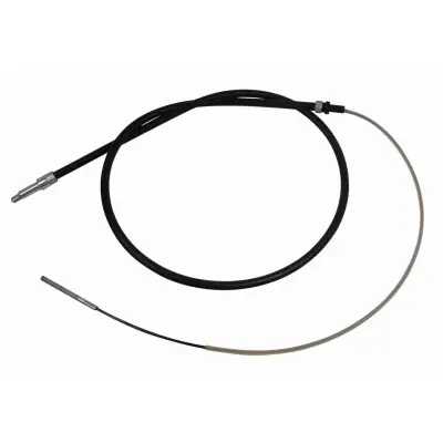 Cable de accionamiento, freno de estacionamiento VAICO V20-30005 De Moda